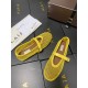 Alaia Shoes Women Top Quality
size 35-41