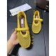 Alaia Shoes Women Top Quality
size 35-41