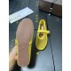 Alaia Shoes Women Top Quality
size 35-41