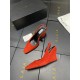 Alaia Shoes Women Top Quality
size 35-41