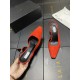 Alaia Shoes Women Top Quality
size 35-41