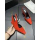Alaia Shoes Women Top Quality
size 35-41