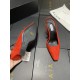 Alaia Shoes Women Top Quality
size 35-41