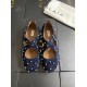 Alaia Shoes Women Top Quality
size 35-41