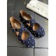 Alaia Shoes Women Top Quality
size 35-41