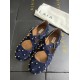 Alaia Shoes Women Top Quality
size 35-41