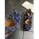 Alaia Shoes Women Top Quality
size 35-41