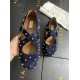 Alaia Shoes Women Top Quality
size 35-41