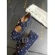 Alaia Shoes Women Top Quality
size 35-41