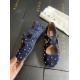 Alaia Shoes Women Top Quality
size 35-41