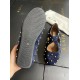 Alaia Shoes Women Top Quality
size 35-41