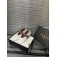 Alaia Shoes Women Top Quality
size 35-41