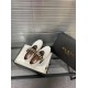 Alaia Shoes Women Top Quality
size 35-41