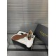 Alaia Shoes Women Top Quality
size 35-41
