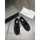 Alaia Shoes Women Top Quality
size 35-41