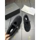 Alaia Shoes Women Top Quality
size 35-41