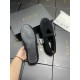 Alaia Shoes Women Top Quality
size 35-41