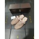 Alaia Shoes Women Top Quality
size 35-41