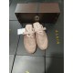 Alaia Shoes Women Top Quality
size 35-41