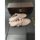 Alaia Shoes Women Top Quality
size 35-41