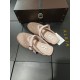 Alaia Shoes Women Top Quality
size 35-41