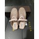 Alaia Shoes Women Top Quality
size 35-41