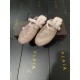 Alaia Shoes Women Top Quality
size 35-41
