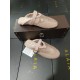 Alaia Shoes Women Top Quality
size 35-41