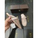 Alaia Shoes Women Top Quality
size 35-41
