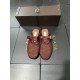 Alaia Shoes Women Top Quality
size 35-41