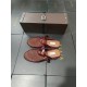 Alaia Shoes Women Top Quality
size 35-41
