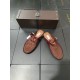 Alaia Shoes Women Top Quality
size 35-41