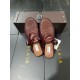 Alaia Shoes Women Top Quality
size 35-41