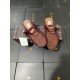 Alaia Shoes Women Top Quality
size 35-41