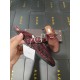 Alaia Shoes Women Top Quality
size 35-41