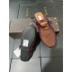 Alaia Shoes Women Top Quality
size 35-41