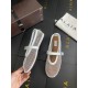 Alaia Shoes Women Top Quality
size 35-41