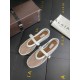 Alaia Shoes Women Top Quality
size 35-41