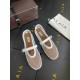 Alaia Shoes Women Top Quality
size 35-41