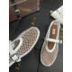 Alaia Shoes Women Top Quality
size 35-41