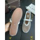 Alaia Shoes Women Top Quality
size 35-41