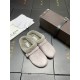 Alaia Shoes Women Top Quality
size 35-41