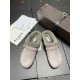 Alaia Shoes Women Top Quality
size 35-41