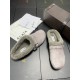 Alaia Shoes Women Top Quality
size 35-41