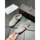 Alaia Shoes Women Top Quality
size 35-41