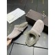 Alaia Shoes Women Top Quality
size 35-41