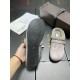Alaia Shoes Women Top Quality
size 35-41