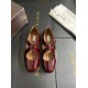 Alaia Shoes Women Top Quality
size 35-41