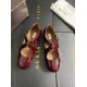 Alaia Shoes Women Top Quality
size 35-41
