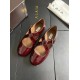 Alaia Shoes Women Top Quality
size 35-41